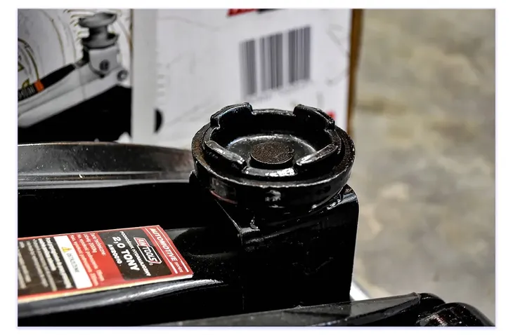 awtools-dzwignik-hydrauliczny-zaba2ton-kod-producenta-aw20010