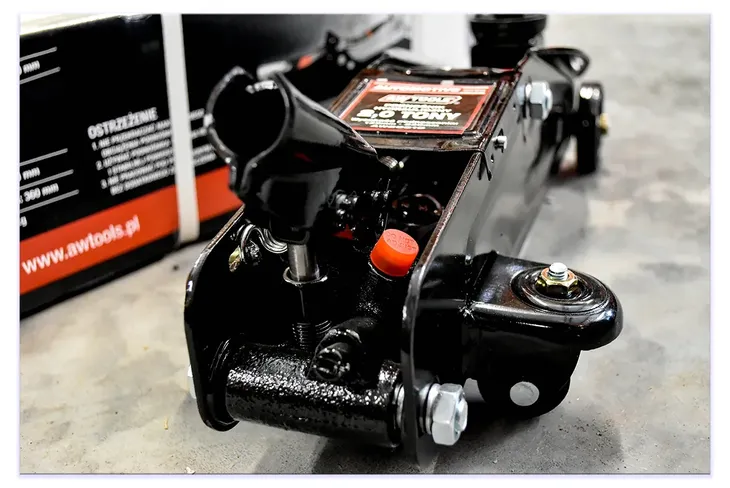 awtools-dzwignik-hydrauliczny-zaba2ton-minimalna-wysokosc-podnoszenia-135-mm