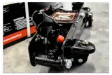awtools-dzwignik-hydrauliczny-zaba2ton-minimalna-wysokosc-podnoszenia-135-mm