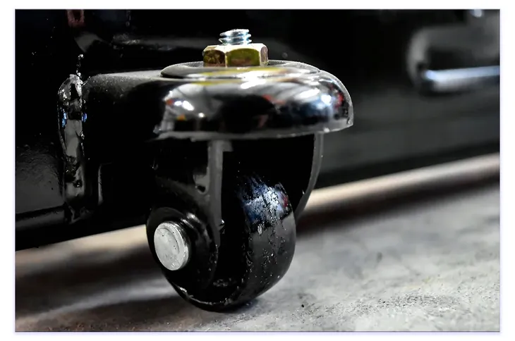 awtools-dzwignik-hydrauliczny-zaba2ton-stan-nowy-marka-awtools