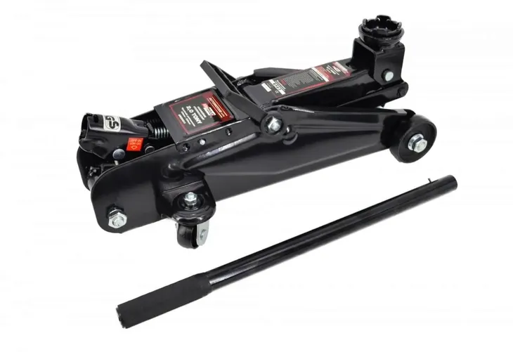 awtools-dzwignik-hydrauliczny-zaba2ton-stan-nowy-maksymalna-wysokosc-podnoszenia-335-cm