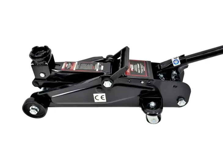 awtools-dzwignik-hydrauliczny-zaba2ton-stan-nowy-kod-producenta-aw20010