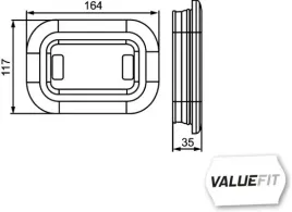 2ba357-025-011-lampa-tyl-l-p-led-12-24v-z-kierunkowskazem