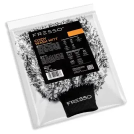 fresso-cody-wash-mitt-rekawica