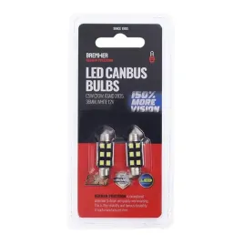 zarowki-led-canbus-c5w-c10w-6smd-2835-36mm-biale-12v-2szt