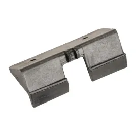 wspornik-zderzaka-fiat-fiorino-07greater-przod-le