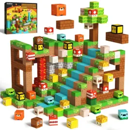 gobidex-magnetyczne-klocki-dla-dzieci-100-sztuk-zestaw-edukacyjny