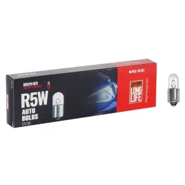 zarowka-r5w-12v-5w-ba15s-homologowana-10szt