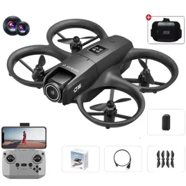 dron-hd-gps-dwa-obiektywy-elektryczna-kamera-180-fpv-d16-zdalne-sterowanie