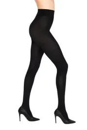 rajstopy-microfibra-mona-soft-3d-60den-r-3-m-black