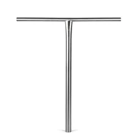 kierownica-t-bar-movino-elite-titanium-raw-67-cm
