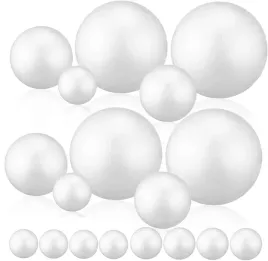 bombki-styropianowe-kule-kulki-do-zdobienia-stroik-swiateczne-bombka-17szt