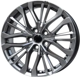 felgi-18-honda-04-typer-cr-z-crz-cr-v-crv-hr-v-hrv-fr-v-frv