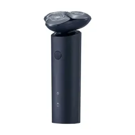 golarka-xiaomi-mi-electric-shaver-s101-eu