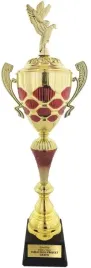 olbrzymi-puchar-zloto-czerw-zawody-golebi-pocztowych-pzhgp-77cm-grawer