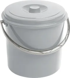 curver-wiadro-16l-z-pokrywka-szare-crv241751