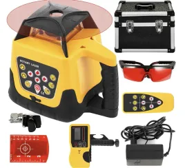 niwelator-laserowy-obrotowy-vevor-nl300-odczyt-mm-do-pracy-kufer