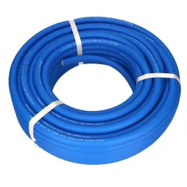 waz-pneumatyczny-cisnieniowy-niebieski-miekki-10mm-x-16mm-25-metrow