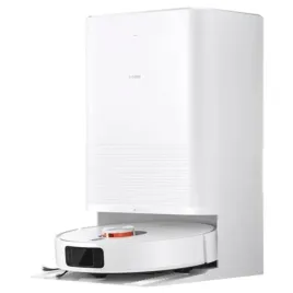 robot-sprzatajacy-xiaomi-robot-vacuum-x20-pro