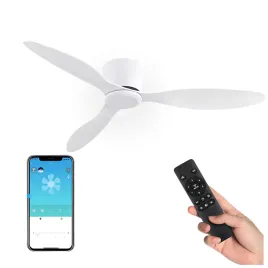 132-cm-bialy-wentylator-led-wiatrak-sufitowy-aeon-pilot-timer-6-predkosci