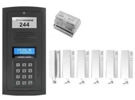 domofon-6-rodzinny-elfon-optima-szyfrator-op-255