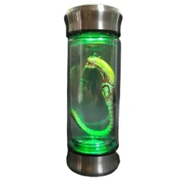 figurka-dekoracja-led-swiecaca-alien-obcy-romulus-lampka