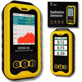licznik-geigera-bosean-fs-5000-promieniowania-jadrowego-dozymetr