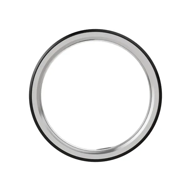 smart-ring-maxcom-mring-mr200-czarny-r-7-55-mm-hrv-smart-touch-system-sos-komunikacja-bluetooth