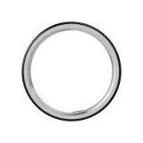 smart-ring-maxcom-mring-mr200-czarny-r-7-55-mm-hrv-smart-touch-system-sos-komunikacja-bluetooth