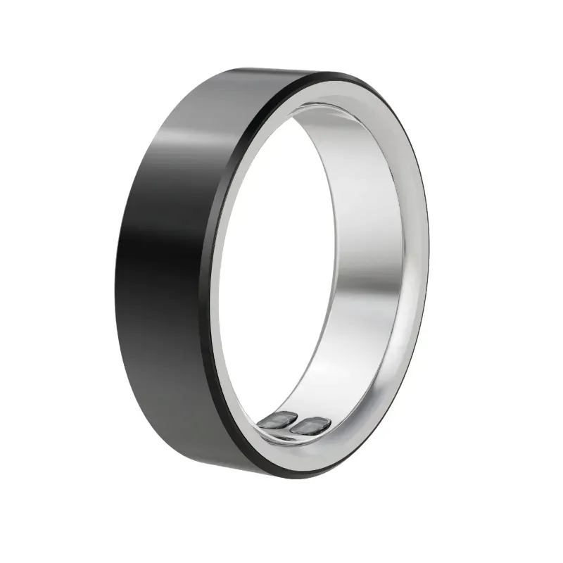 smart-ring-maxcom-mring-mr200-czarny-r-7-55-mm-hrv-smart-touch-system-sos