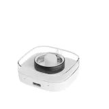 smart-ring-maxcom-mring-mr200-czarny-r-7-55-mm-hrv-smart-touch-system-sos-stan-opakowania-oryginalne