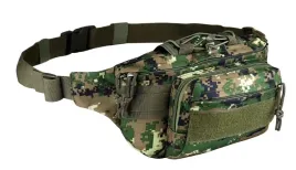 camo-torba-biodrowa-nerka-saszetka-kangoo-marpat-woodland