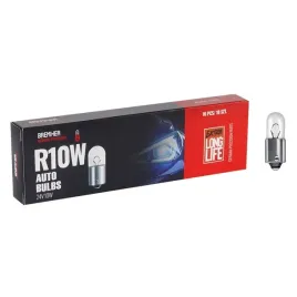 zarowka-r10w-24v-10w-ba15s-homologowana-10szt