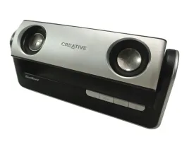 glosnik-2-0-do-komputera-creative-travel-sound-400