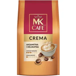 kawa-mk-cafe-crema-1kg-ziarnista