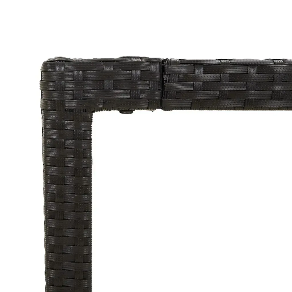 vidaxl-7-cz-zestaw-mebli-ogrodowych-z-poduszkami-czarny-polirattan