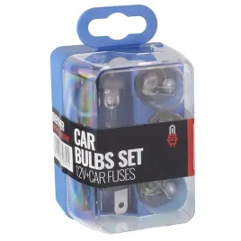 zestaw-zarowek-12v-bezpieczniki-h4-p21w-p21-5w-w5w-r5w