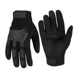 rekawice-taktyczne-wojskowe-xl-militarne-asg-survival-paintball