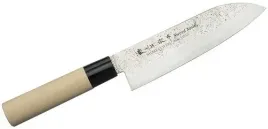 noz-santoku-17-cm-satake-nashiji-natural-uniwersalny