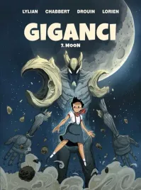giganci-t-7-moon