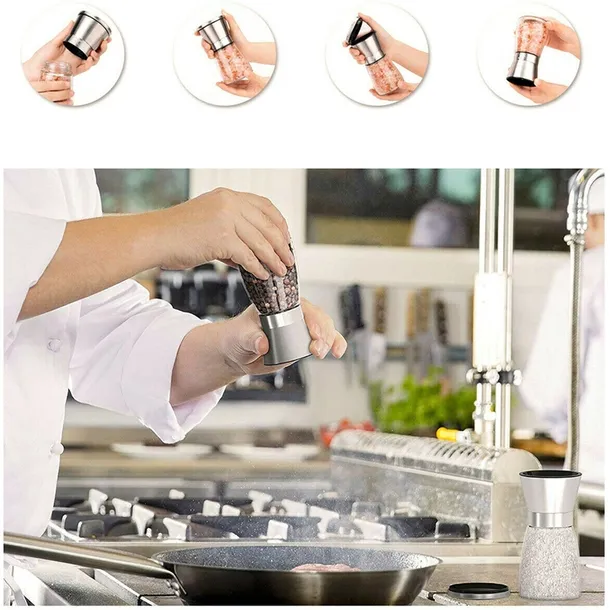 mlynki-do-pieprzu-i-soli-2-szt-kod-producenta-inny