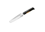 fiskars-odchwaszczacz-xact-fs1027046