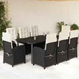 vidaxl-9-cz-zestaw-mebli-ogrodowych-z-poduszkami-czarny-rattan-pe