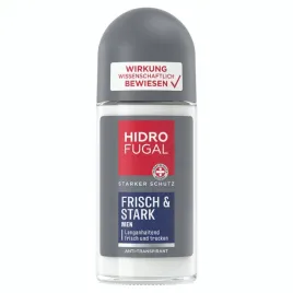 hidrofugal-men-silna-ochrona-frisch-and-stark-antyperspirant-w-kulce-50-ml