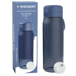 butelka-filtrujaca-wessper-b2-07l-bidon-na-wode-tritan-z-ustnikiem-filtr