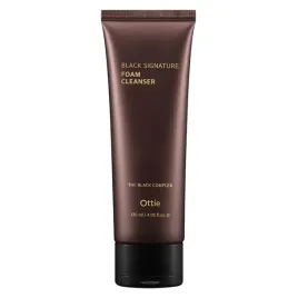 oczyszczajaca-pianka-do-twarzy-ze-sluzem-slimaka-ottie-black-signature-120