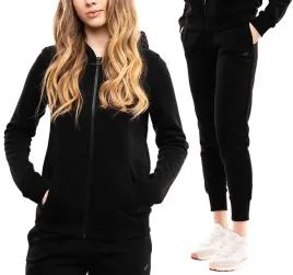 komplet-dres-damski-sportowy-fila-bluza-z-kapturem-spodnie-roz-xl