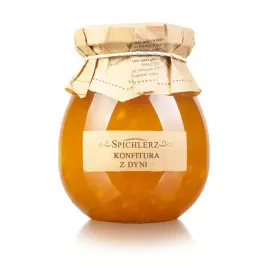 konfitura-z-dyni-naturalna-do-nalesnikow-pankake-jam-spice-pumpkin-300g