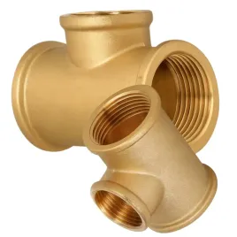 trojnik-redukcyjny-mosiezny-gw-1-x-1-2-x-1-zlaczka-gwintowana-redukcja