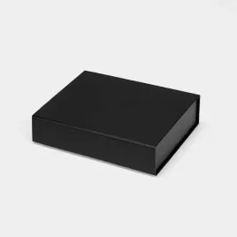 male-plaskie-czarne-pudelko-magnetyczne-12x9x25-cm-kompaktowe-opakowanie